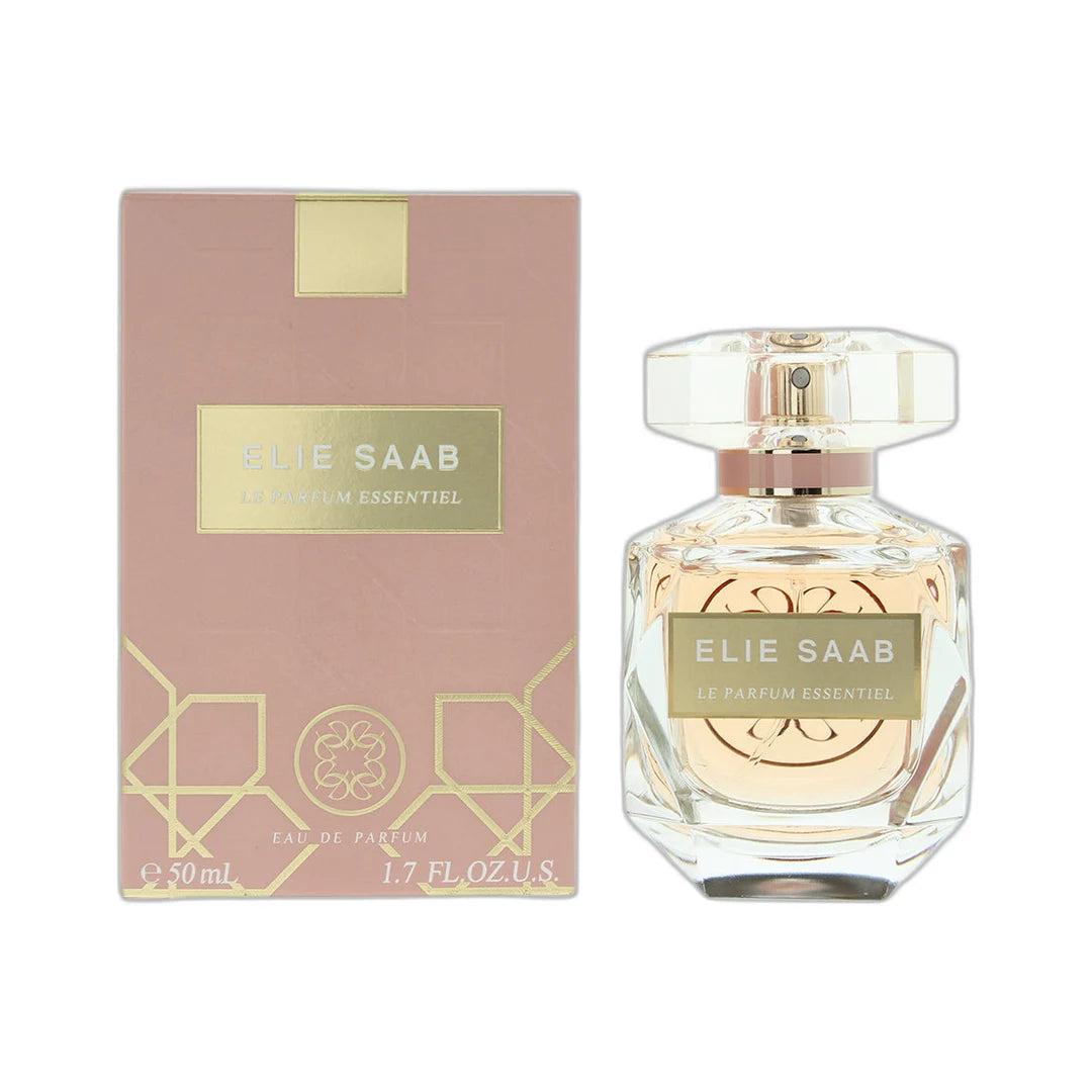 Elie Saab Le Parfum Essentiel - Eau de Parfum