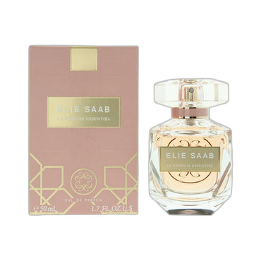 Elie Saab Le Parfum Essentiel - Eau de Parfum
