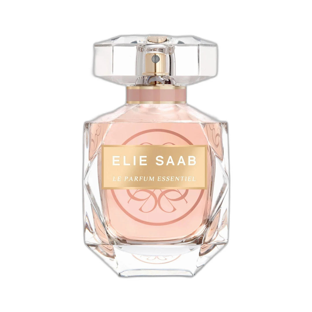 Elie Saab Le Parfum Essentiel - Eau de Parfum
