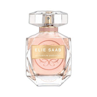 Elie Saab Le Parfum Essentiel - Eau de Parfum