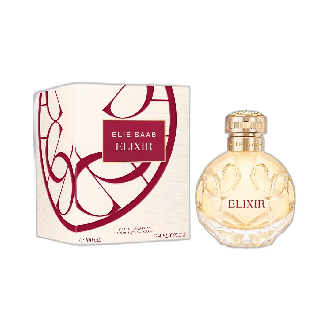 Elixir Elie Saab