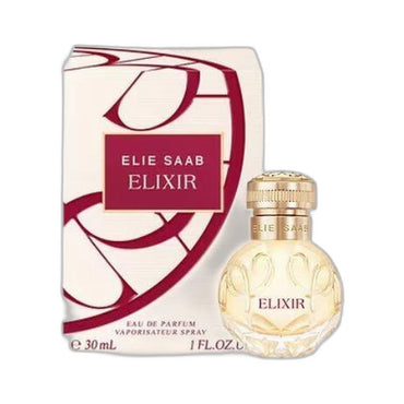 Elixir Elie Saab