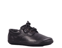 Froggie 7823 Boys LAce-ip School Shoe