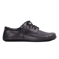 Froggie 7825 - Boys Lace-up Schools shoes