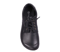 Froggie 7825 - Boys Lace-up Schools shoes