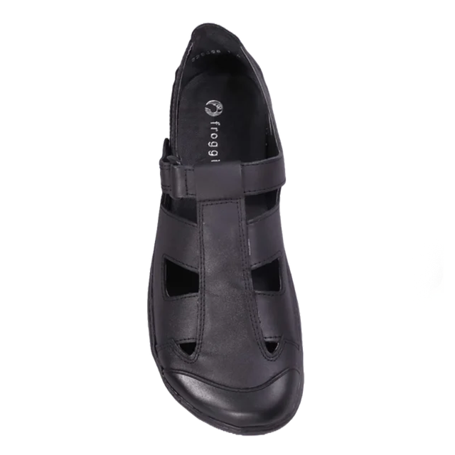 Froggie 7818 - Boys School Sandal