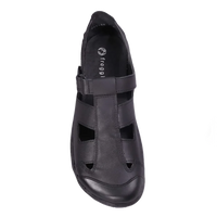 Froggie 7818 - Boys School Sandal