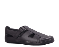 Froggie 7818 - Boys School Sandal