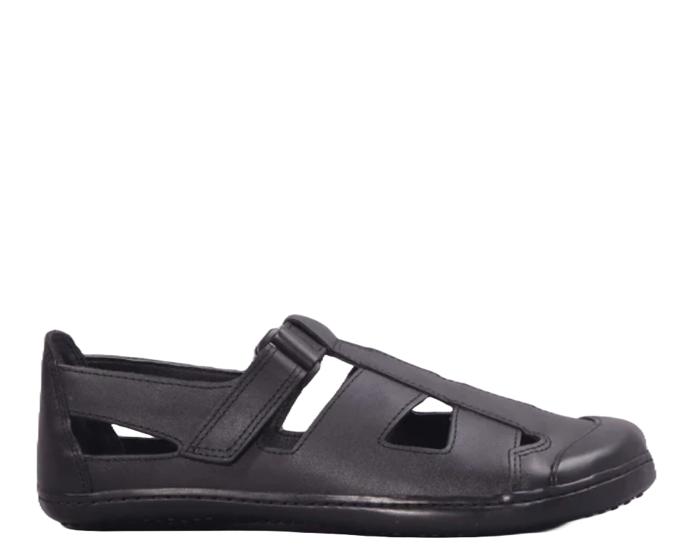 Froggie 7818 - Boys School Sandal