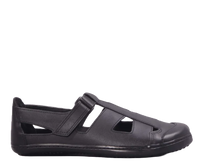 Froggie 7818 - Boys School Sandal