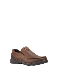 Hush Puppies Sawyer