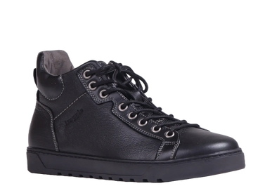 Froggie 11850 - Mens High Top Sneaker