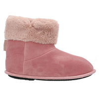 HusH Puppies Casa Pink