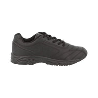 Hush Puppies Ace Big Kids Lace up Trainers