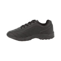 Hush Puppies Ace Big Kids Lace up Trainers