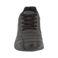 Hush Puppies Ace Big Kids Lace up Trainers
