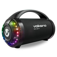 Volkano Mamba 2.0 series speaker