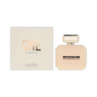 Jennifer Lopez One Eau de Parfum