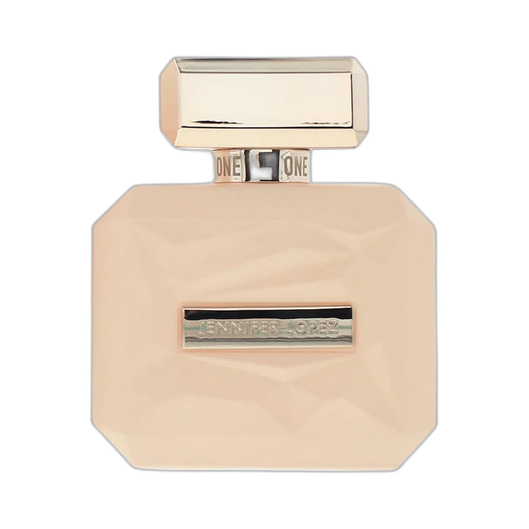 Jennifer Lopez One Eau de Parfum