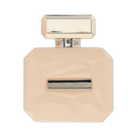 Jennifer Lopez One Eau de Parfum