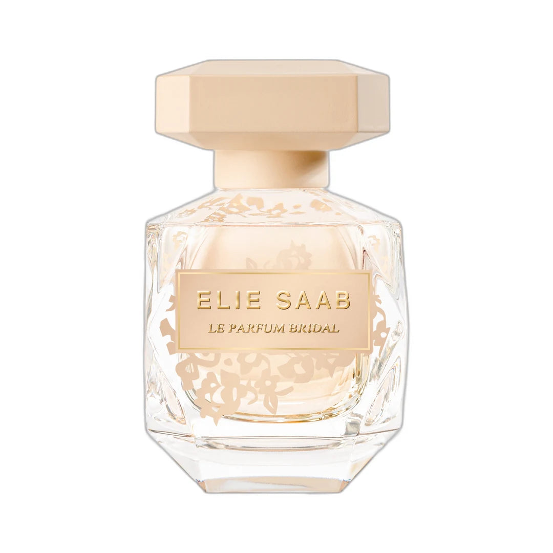 Le Parfum Bridal Elie Saab