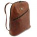 Der Lederhandler: Marsha Rucksack HP7284