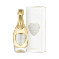 Plein Fatale Eau de Parfum