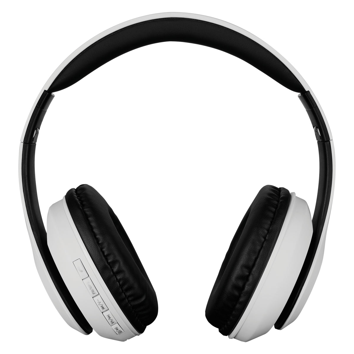 Volkano Impulse Bluetooth Headphones