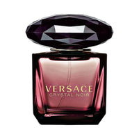 Versace Crystal Noir By Versace For Women. Eau De Parfum