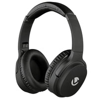 Volkano Rhapsody Active noise cancelling headphones