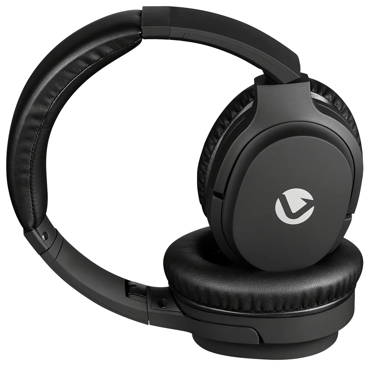 Volkano Rhapsody Active noise cancelling headphones